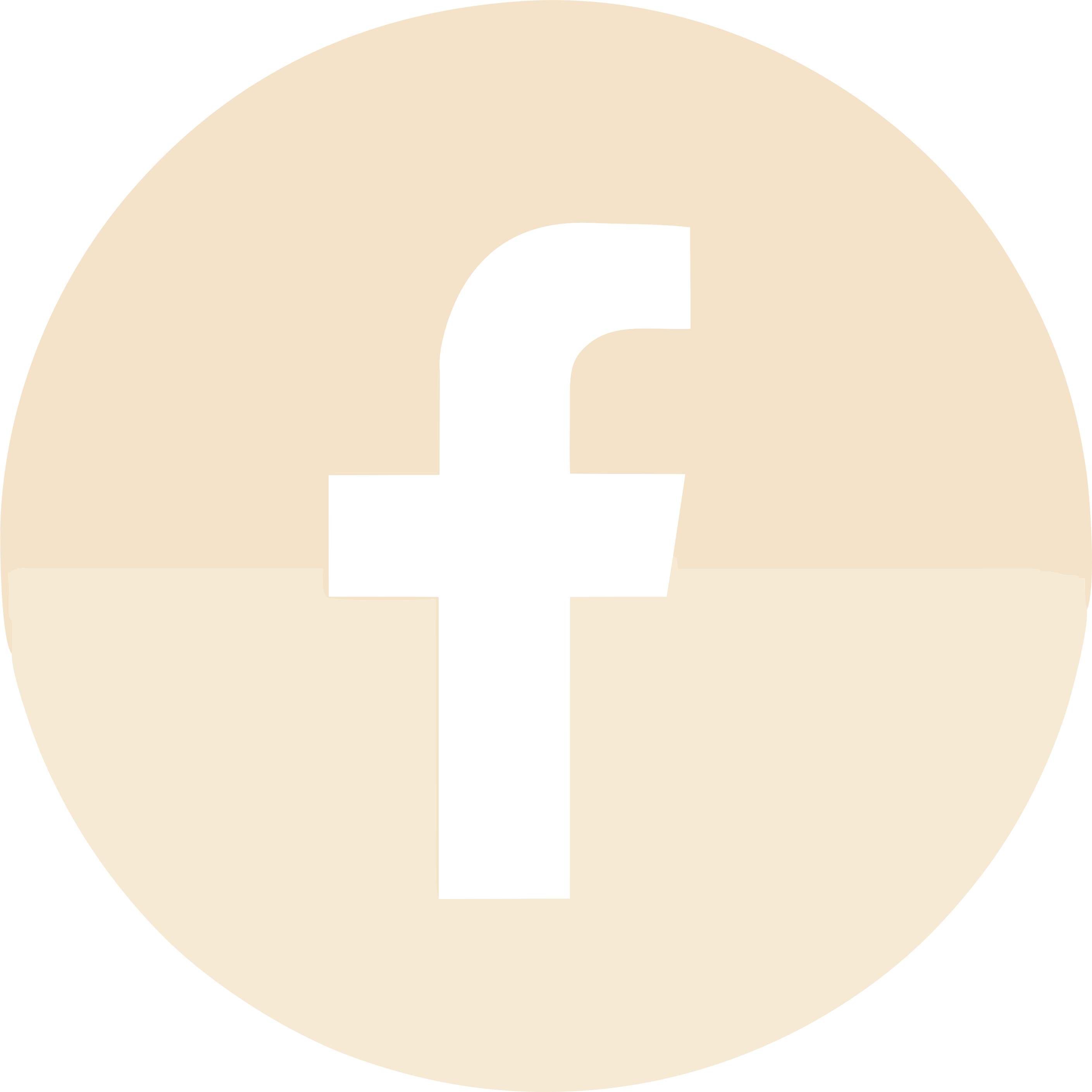 Facebook GeoMatch