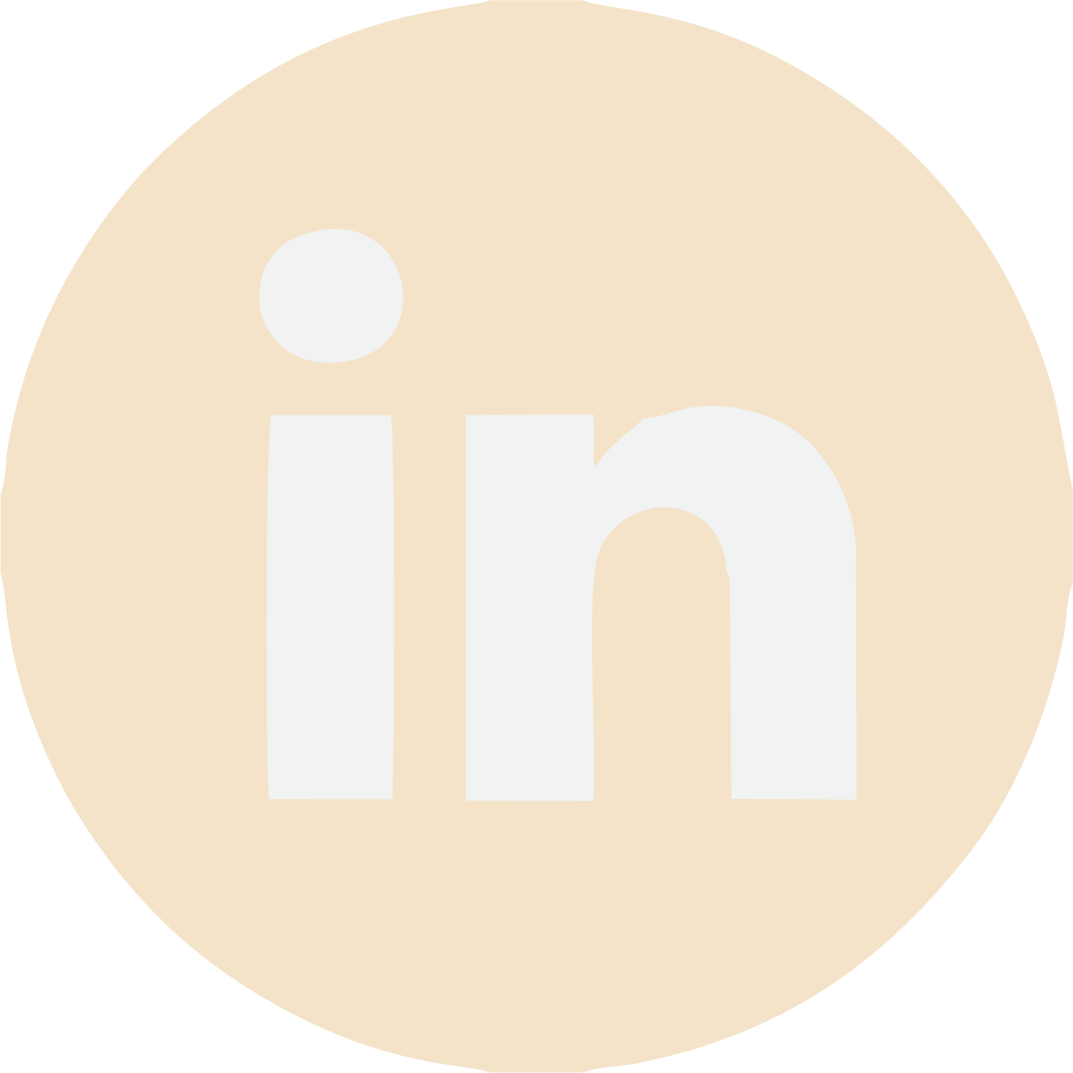 LinkedIn GeoMatch